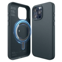 Protective Cover iPhone 15 Pro Max MagSafe Glide | Tawasul Libya