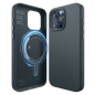 Protective cover iPhone15 Pro Max MagSafe Glide
