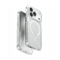 UNIQ VEREN SMUFGE-RESISTANT MAGSAFE CASE IPHONE17 PRO MAX UNIQ VEREN SMUFGE-RESISTANT MAGSAFE CASE IPHONE17 PRO MAX