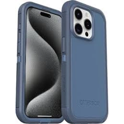Protective Cover iPhone 15 Pro Max MagSafe Glide | Tawasul Libya