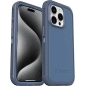 Protective cover iPhone15 Pro Max MagSafe Glide Protective cover iPhone15 Pro Max MagSafe Glide