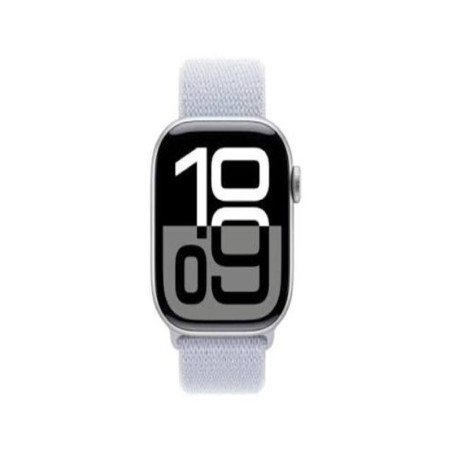 Watch Apple S10 GPS 46mm