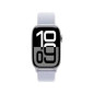 Watch Apple S10 GPS 46mm