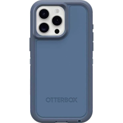 Protective Cover iPhone 15 Pro Max MagSafe Glide | Tawasul Libya
