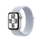 Watch Apple S10 GPS 46mm