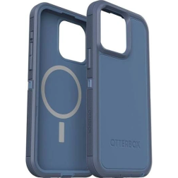 Protective Cover iPhone 15 Pro Max MagSafe Glide | Tawasul Libya