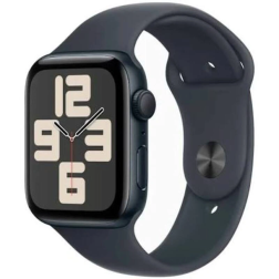 Apple Watch Series 11 GPS 42mm | Tawasul Libya