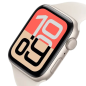 Watch Apple SE 3 GPS 44mm