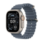 Watch Apple Ultra 3 GPS 49mm