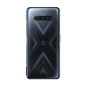 BS-Blackshark 4 12+256Gb