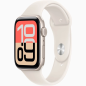 Watch Apple SE 3 GPS 44mm