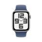 Watch Apple SE 2ed Gen GPS 44mm Watch Apple SE 2ed Gen GPS 44mm