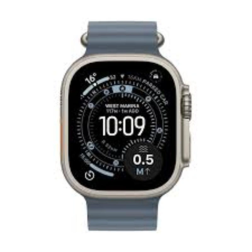 Apple Watch Ultra 3 GPS 49mm | Tawasul Libya