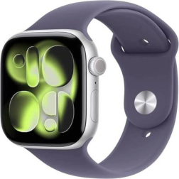 Apple Watch Series 11 GPS 46mm | Tawasul Libya