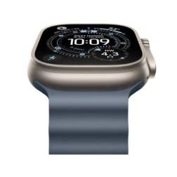 Apple Watch Ultra 3 GPS 49mm | Tawasul Libya
