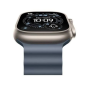 Watch Apple Ultra 3 GPS 49mm