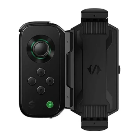 Black Shark Gamepad 3 Mobile Controller | Tawasul Libya