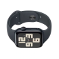 Watch Apple SE 3 GPS 44mm Watch Apple SE 3 GPS 44mm