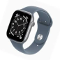 Watch Apple S11 GPS 46mm