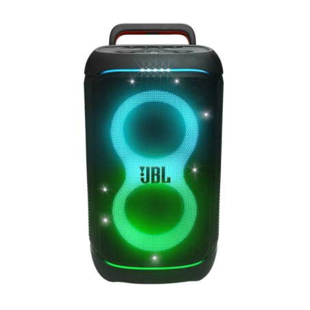 JBL PartyBox 520 Portable Party Speaker | Tawasul Libya
