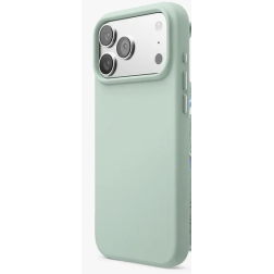 Protective Cover iPhone 15 Pro Max MagSafe Glide | Tawasul Libya