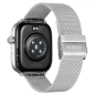 Watch Fit