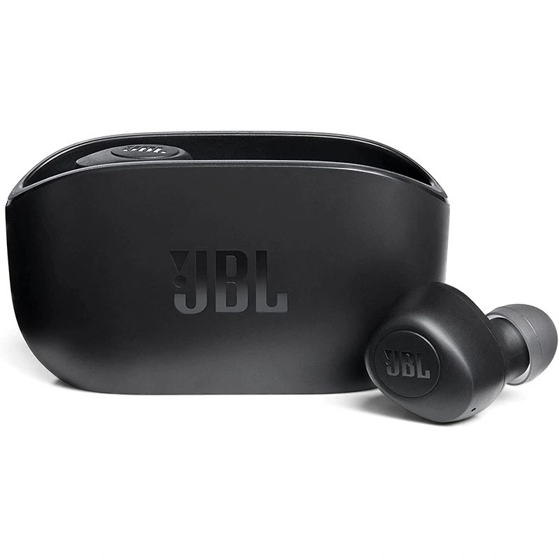 JBL W100 TWS
