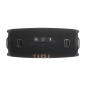 JBL Bluetooth Speaker Charge 6 JBL Bluetooth Speaker Charge 6