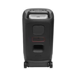 JBL PartyBox 520 Portable Party Speaker | Tawasul Libya