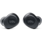 JBL W100 TWS
