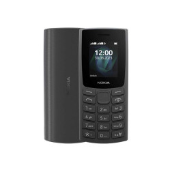 Nokia 106 Classic Feature Phone | Tawasul Libya