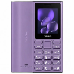 Nokia 108 4G Classic Feature Phone | Tawasul Libya