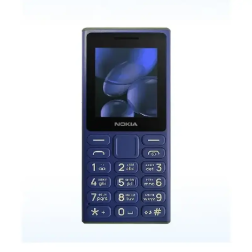 Nokia 108 4G Classic Feature Phone | Tawasul Libya