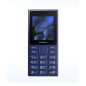 NOKIA 108