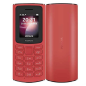 NOKIA 106 NOKIA 106