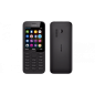 NOKIA 215 NOKIA 215