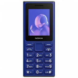 Nokia 108 4G Classic Feature Phone | Tawasul Libya