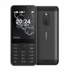 Nokia 230 (2024) | Tawasul Libya