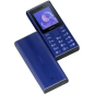 NOKIA 108