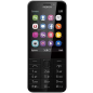 NOKIA 230 (2024) NOKIA 230 (2024)