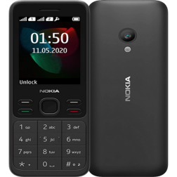 Nokia 150 Mobile Phone | Tawasul Libya
