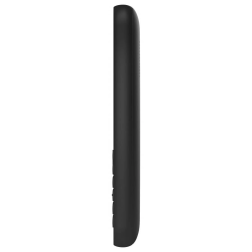Nokia 215 4G Mobile Phone | Tawasul Libya