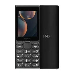 Nokia 108 4G Classic Feature Phone | Tawasul Libya