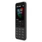 NOKIA 150