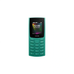 Nokia 106 Classic Feature Phone | Tawasul Libya