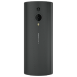 NOKIA 150