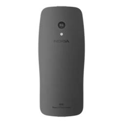 Nokia 3210 4G Classic Feature Phone | Tawasul Libya
