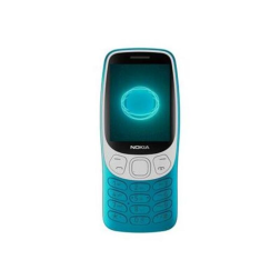 Nokia 3210 4G Classic Feature Phone | Tawasul Libya