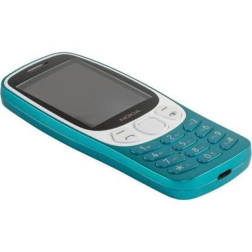Nokia 3210 4G Classic Feature Phone | Tawasul Libya
