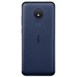 NOKIA C21 2+32Gb